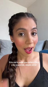 Let God cook! 🤍 #Dios #biblia #testimonio #amor #noviazgo | testimonies christian