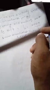 The concentration of \mathrm{SO}_{4}^{2-} ion in \mathrm{III} c... | Filo