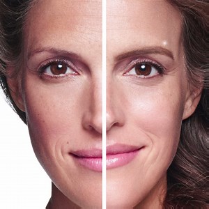 5.2K views · 22 reactions | Are you ready to define so fine with NEW...