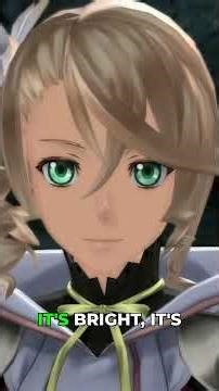 Tales of Zestiria: The Hated JRPG You Should Revisit