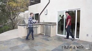 Penny Pax And Ryan Driller Fucking At Home : XXXBunker.com Porn Tube