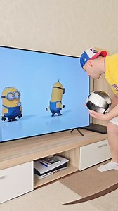 426K views · 6K reactions | Red card  Funny Scene  | boxtoxtv | Facebook