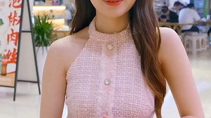 iPad mini A17 Pro高效办公，娱乐随行