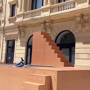 When someone says "You don't need a library for that!" then shows you how to implement it manually. | Freecodecamp