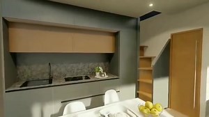 536K views · 10K reactions | 2 X 20-foot container殺 An example of how to use 2 x 20-foot containers to make a secure convertible home. 2 x 20-foot Expandable Container House It's a simple idea about how it could be rebuilt in a shipping container mobile house, just take and send Where You won #containerhouse #containerhome #container #shippingcontainer #containerdesign #construction #building #containerlife | Container Home Made Easy | Facebook