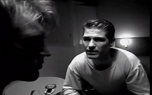 A Short Gay Film 68