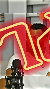 20K views · 516 reactions | የቀኑ ምርጥ ...