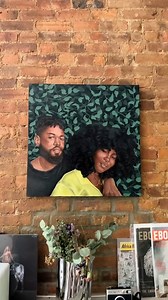 36 reactions | This decor blends Summer and Fall perfectly #homeandtexture #favoritefinds #modernhome // : simimoonlight on tiktok | Home & Texture | Facebook