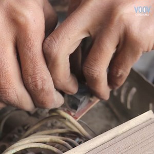 2.1K views | How to Fix a Stabilizer with Power Fluctuations | Voov Repairs | Facebook