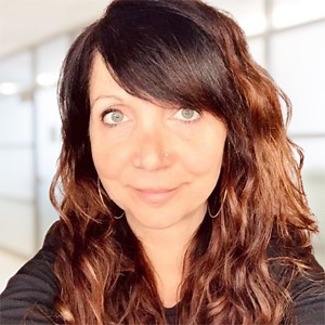 How to get all information from your tissue sample with less complexity: An introduction to automated Multiplexing IHC and Spatial genomic analysis