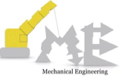 What is Mechanical Engineering