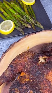 873K views · 2.2K reactions | Introducing Ninja™ Foodi™ NeverStick™, the cookware that never sticks, chips, or flakes. | Ninja Kitchen | Facebook