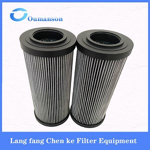 [Hot Item] PCE0240f010n Transmission Oil Filter Fiberglass Filter