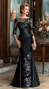 494K views · 13K reactions | Elegant & Timeless Fashion for Women...