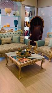 360 reactions · 14 shares | Ready stock  Eskay Decor Call Us For Order Furniture ✆ 01713 109065 ✆ 01767695074 ☞ Sayem Subhan Anvir Road, Rupayan Shopping Square Ground floor. Shop no : 114/120 Bashundhara R/A,Dhaka #sofa #divan #cabinets #woodenfurniture #dinning_table #dinning_chair #chair #mirrired_dinning_table #modernfurniture #furniture #eskaydecor #eskayevent #interiordesign #interior #design | Eskay Decor | Facebook