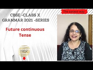 Future continuous tense/Future Progressive tense /When to use Future continuous tense