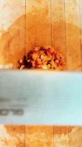 Hot stuff!!! Cooking up a storm with #sussed! | sussed