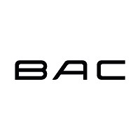 BAC Engineering — BAC