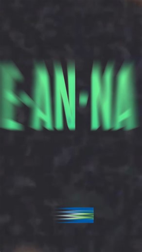 Pe 18 decembrie 2025, vă invităm la cel mai special concert din istoria E-an-na: E-an-niversare la Arenele Romane – 10 ani de când am pornit în această călătorie muzicală. Vor aduce pe scenă un spectacol cum nu au mai făcut niciodată, cu momente unice, surprize și o energie de neuitat. Primele 200 de bilete au pret earlybird. Copiii sub 10 ani au intrarea libera insotiti de un adult cu bilet. Bilete pe iabilet.ro | BestMusic Live Concerts | Facebook