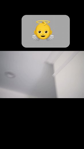 Muri kukokwa mese, kwa Passion Java | Zim Nyayaz | Facebook