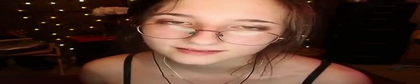 teacher asmr (AftynRose)