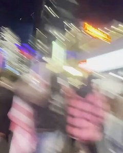 Backstage Magazine on Reels