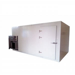 [Hot Item] Recovery Volatilized Component Macaroni Dehydrator Rice Noodle Drying Machine Pasta Dryer
