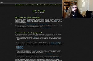 计算机软件与系统安全-Return Oriented Programming (ROP)-[cse466]-2023.11.10