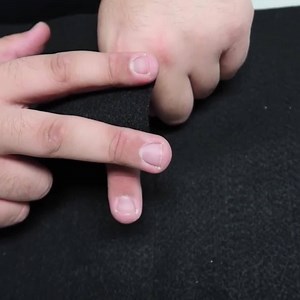 71K views · 257 reactions | Impossible Magic Illusions Explained! | Evan Era | Facebook