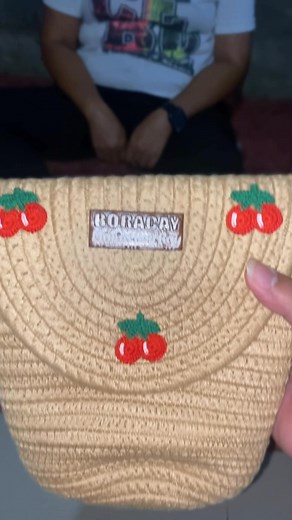 45K views · 2K reactions | Pasalubong plus Agila | Lawrence Palec Cordova | Facebook