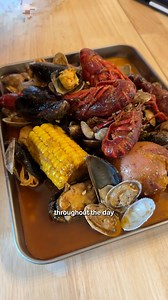 98K views · 2.5K reactions | Everything I ate before a platelet donation | Lisa Nguyen | Facebook