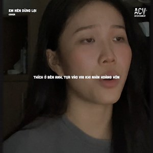 15K views · 161 reactions | Thôi em đừng nặng lòng anh ta... | Mot Ngay Mot Ban Nhac | Facebook