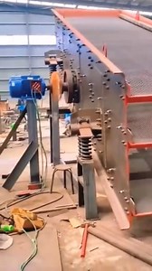 86K views · 579 reactions | How it’s work sand filter machine working #amazing #machines #viral #fyt #foryou | Thai Anime Lover | Facebook