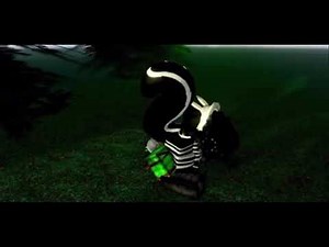 Face blast | Roblox fart animation 15 |