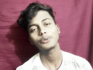 38K views · 3.6K reactions | তুমিও একদিন পাগলের মতো খুজবা..! | Akash Voicer | Facebook