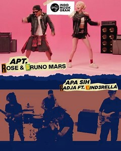 2K views | Indomusikgram on Reels | Facebook