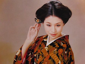 松尾嘉代の現在や結婚した旦那や子供は？昔の映画や邦画がすごい！ - トレンドライフ