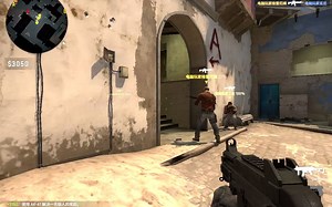 Counter-Strike_ Global Offensive - Direct3D 9 2022-07-22 15-16-06