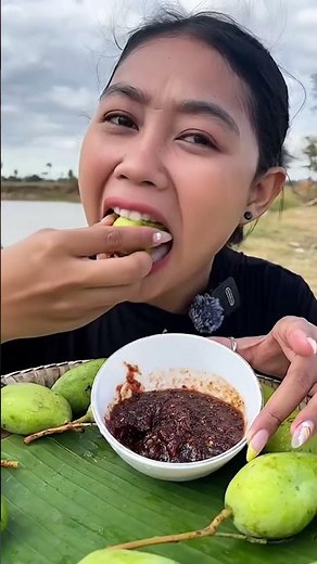 Mango eit 🤪🍋🥭 #shorts #youtube #mangaedit