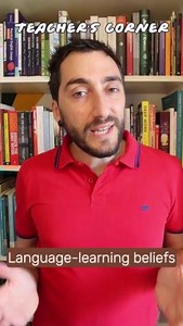 Looking for ways to motivate your adult learners?💬 💡Read our article to discover 3 suggested strategies! 👉🏼 https://expresspublishing.co.uk/blog/adult-learners-how-to-retain-and-motivate-them #AdultLearners #Education #TeachersCorner #TeachingTips #ELT #ExpressPublishing | Express Publishing