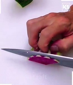 188K views · 721 reactions | Amazing Fruit Carving Ideas That Look Amazing | Art & Craft | Facebook