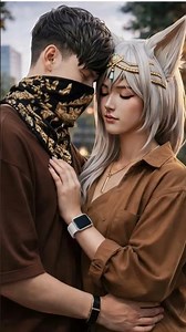 free fire character promote my channel #googlegemini #funny #views