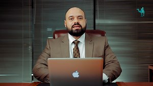 Code Along: Knapsack DP Optimization Techniques in C/C | Gammal Tech