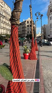 454K views · 10K reactions | Yennayer Alger | Tamurt-iw | Facebook