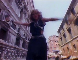 11 reactions · 13 shares | Madonna - Like A Virgin (Remix) [Intro] https://drive.google.com/open?id=1pdCEKOGLWBfq6qwCYF6-kXyetNWCF8kk | Merengada | Facebook