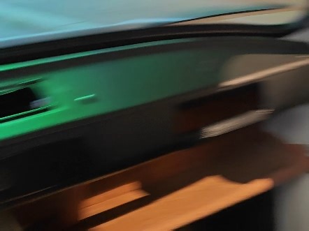 DDR Trabant Simulator