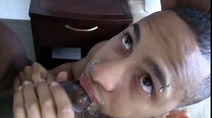 Cutler X And Xavier Arroyo Big Gay Cock