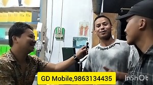 5K views · 583 reactions | Yehe pyar Mohabbat hai . | GD Mobile | Facebook