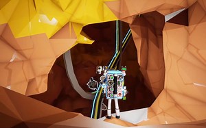 【异星探险家/Astroneer】 游戏实况 P27 萌新 2023-06-22 19-51-57 Part1