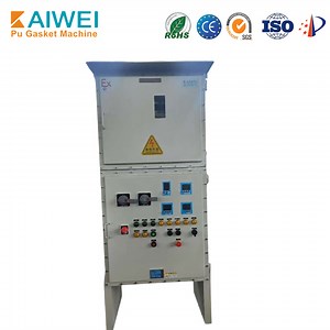 [Hot Item] Explosion proofdistribution box (powermaintenance) Explosion-Proof Junction Box